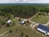 165 Hartsell Lane - Photo 47