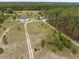 165 Hartsell Lane - Photo 54