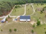 165 Hartsell Lane - Photo 55