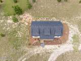 165 Hartsell Lane - Photo 57