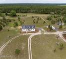 165 Hartsell Lane - Photo 58