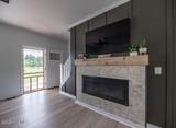165 Hartsell Lane - Photo 7
