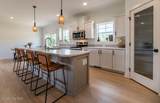 165 Hartsell Lane - Photo 8