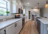165 Hartsell Lane - Photo 9