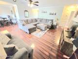 19 Atlantic Avenue - Photo 10