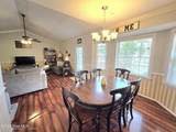 19 Atlantic Avenue - Photo 11