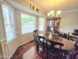 19 Atlantic Avenue - Photo 12