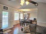 19 Atlantic Avenue - Photo 13