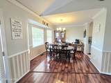 19 Atlantic Avenue - Photo 14