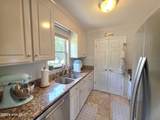 19 Atlantic Avenue - Photo 15