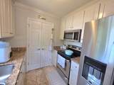 19 Atlantic Avenue - Photo 16