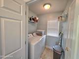 19 Atlantic Avenue - Photo 17