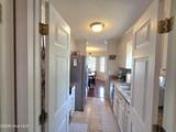 19 Atlantic Avenue - Photo 18