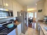 19 Atlantic Avenue - Photo 19
