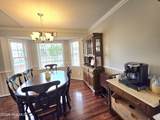 19 Atlantic Avenue - Photo 20