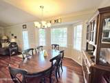 19 Atlantic Avenue - Photo 21