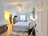 19 Atlantic Avenue - Photo 22
