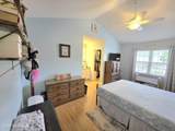 19 Atlantic Avenue - Photo 23