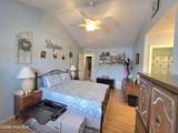 19 Atlantic Avenue - Photo 24