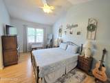 19 Atlantic Avenue - Photo 25