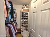 19 Atlantic Avenue - Photo 26