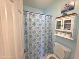 19 Atlantic Avenue - Photo 27