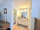 19 Atlantic Avenue - Photo 28