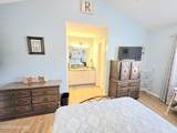 19 Atlantic Avenue - Photo 29
