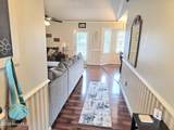 19 Atlantic Avenue - Photo 3