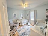 19 Atlantic Avenue - Photo 30