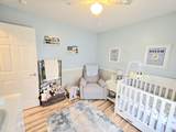 19 Atlantic Avenue - Photo 31
