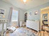 19 Atlantic Avenue - Photo 32