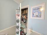 19 Atlantic Avenue - Photo 33