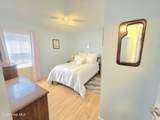 19 Atlantic Avenue - Photo 34