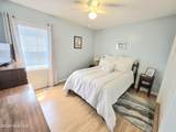 19 Atlantic Avenue - Photo 35
