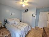 19 Atlantic Avenue - Photo 36