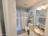 19 Atlantic Avenue - Photo 37