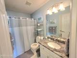19 Atlantic Avenue - Photo 38