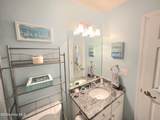 19 Atlantic Avenue - Photo 39