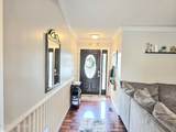 19 Atlantic Avenue - Photo 4