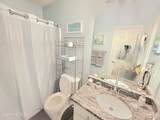 19 Atlantic Avenue - Photo 40