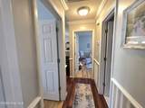19 Atlantic Avenue - Photo 41