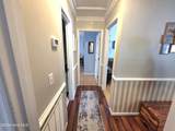 19 Atlantic Avenue - Photo 42