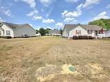 19 Atlantic Avenue - Photo 45