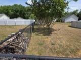 19 Atlantic Avenue - Photo 48