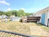 19 Atlantic Avenue - Photo 49