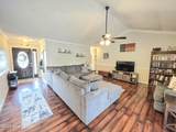 19 Atlantic Avenue - Photo 5