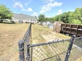 19 Atlantic Avenue - Photo 50