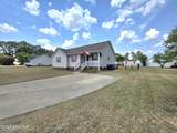 19 Atlantic Avenue - Photo 53