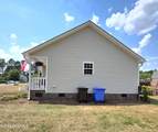 19 Atlantic Avenue - Photo 55